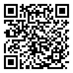 QR-Code - Profile Mod / Addon