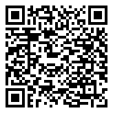 QR-Code - Simple Business Template