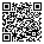 QR-Code - Red Storm