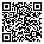 QR-Code - Gaming Community Design