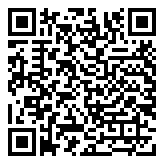 QR-Code - Football Online League Template
