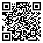 QR-Code - Blue Cyan Clan Design