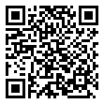QR-Code - eSports Visuality #1