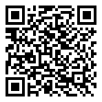 QR-Code - eSports Visuality #2