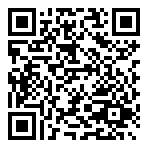 QR-Code - eSports Visuality #3