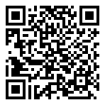 QR-Code - eSports Visuality #0