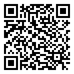 QR-Code - OVER - Logotype