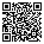 QR-Code - Green-Clandesign