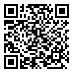 QR-Code - Squad oder News Banner