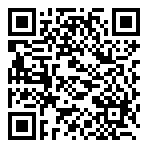 QR-Code - Dice Gaming Design