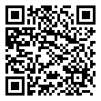 QR-Code - Shift Gaming Design