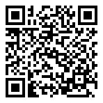 QR-Code - Cool Burning Clantemplate