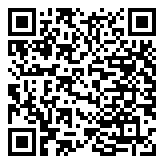 QR-Code - mpd_premium#02