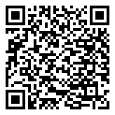 QR-Code - Xenon Gaming Design