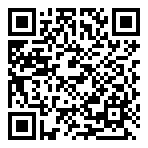 QR-Code - nd-designs Logo 2