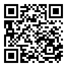 QR-Code - Cyberlions
