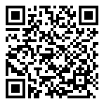 QR-Code - Identity eSport