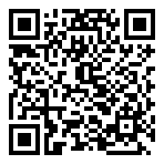 QR-Code - BlueSteel