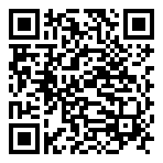 QR-Code - Greensteel