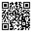 QR-Code - CooL1