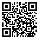 QR-Code - CooL2