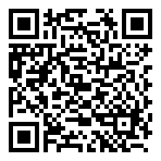 QR-Code - Alternative - Professional Clanlogo