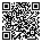 QR-Code - eSports Visuality #4