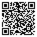QR-Code - YouTube-Player Addon