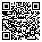 QR-Code - MD GamingTemplate v.13