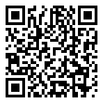 QR-Code - Crystal
