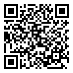QR-Code - Flyhosting.eu V2.5