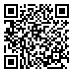 QR-Code - Flyhosting.eu V1.8