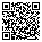 QR-Code - Logo STAR GAMING