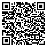 QR-Code - Online eSports League design