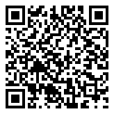 QR-Code - Hochzeits-Template (Ihre Hochzeitsseite)