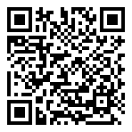 QR-Code - Apeskillstinct