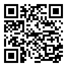 QR-Code - INSIDER