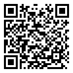 QR-Code - Killinstinct
