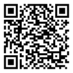 QR-Code - Clandesign Modern
