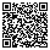 QR-Code - Huskies Clan Logo(Vektor)/Spielerrahmen/T-Shirt