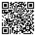 QR-Code - ARTLINE 0.1.
