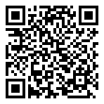 QR-Code - Shop Design Pink v1