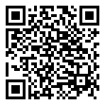 QR-Code - DeadProof Gaming