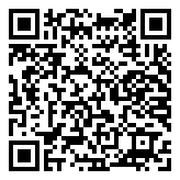 QR-Code - Full Ilch Clan Template with all PSD Files