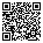 QR-Code - Any Hosting Template