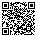 QR-Code - Host Yourself Logo