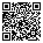 QR-Code - Turnier Baum