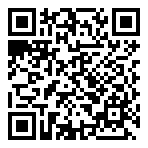 QR-Code - COOL-TAG