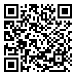 QR-Code - Bear Logo