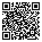 QR-Code - Twitch Info Banner 2.0